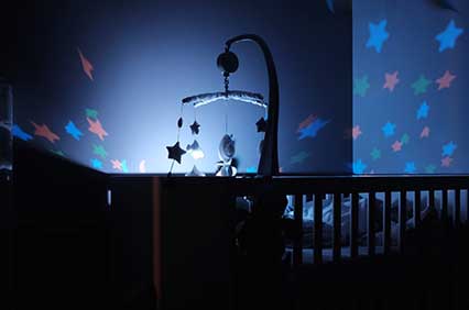 full night consultation full night consultation