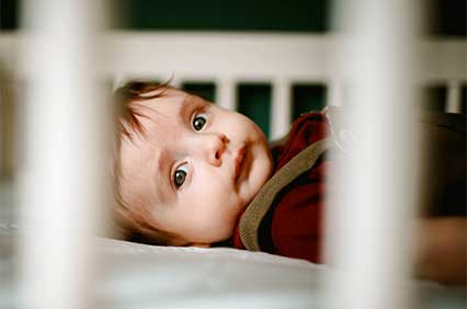 half night consultation half night consultation