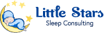Little Stars Sleep Consulting
